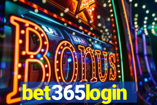 bet365login