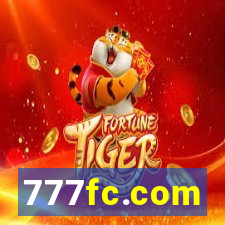777fc.com