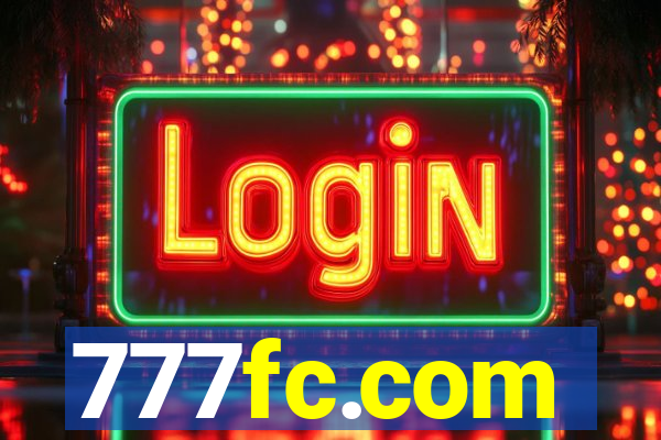 777fc.com