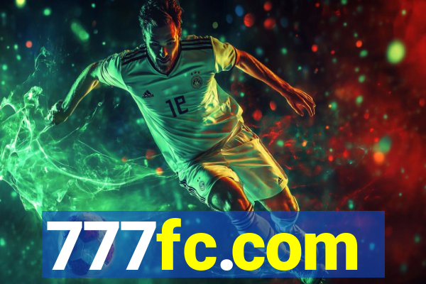 777fc.com