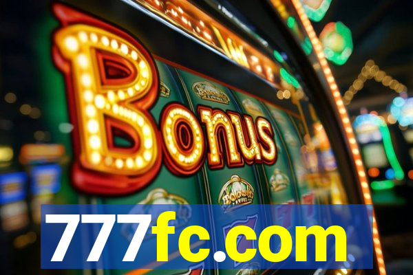 777fc.com