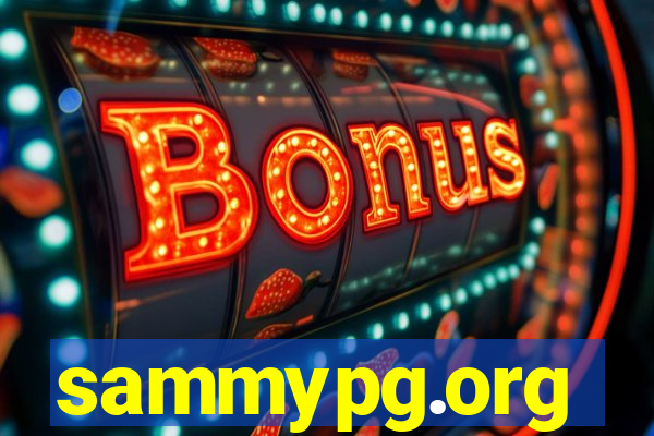sammypg.org