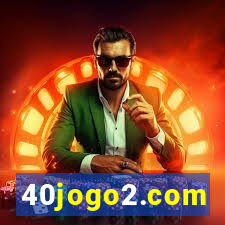 40jogo2.com
