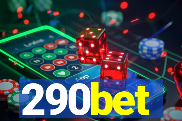 290bet