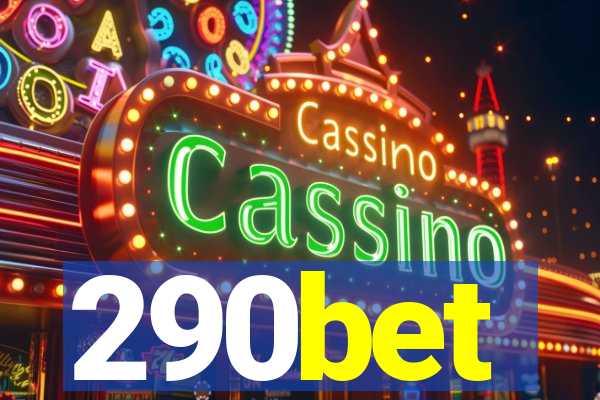 290bet