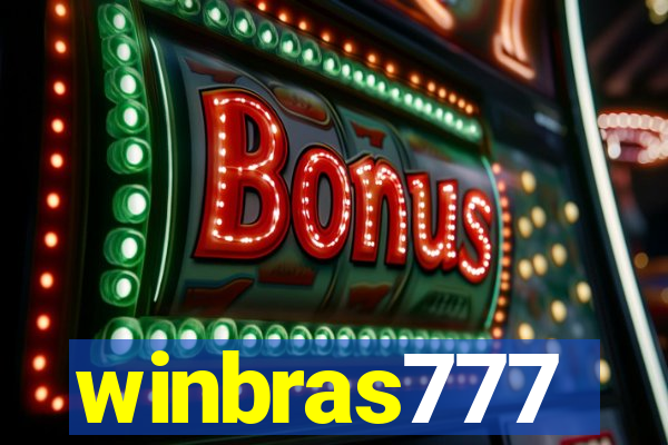 winbras777