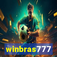 winbras777