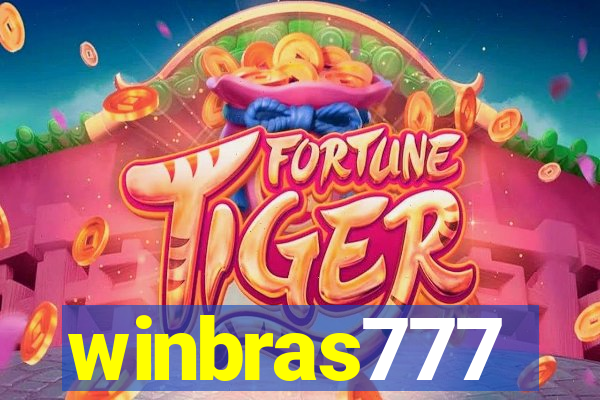 winbras777