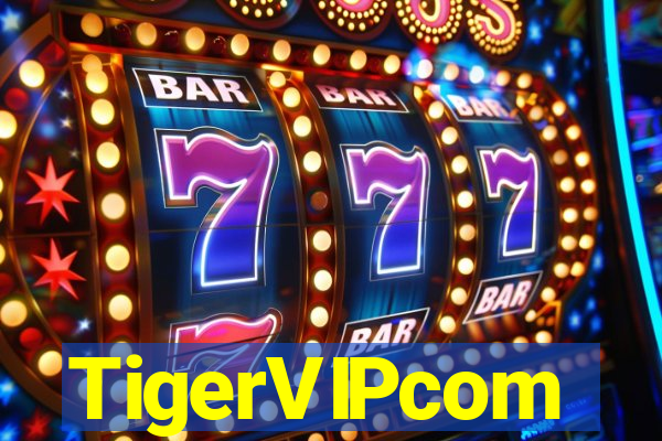 TigerVIPcom