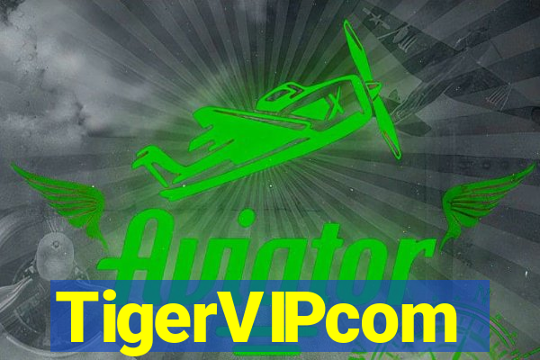 TigerVIPcom