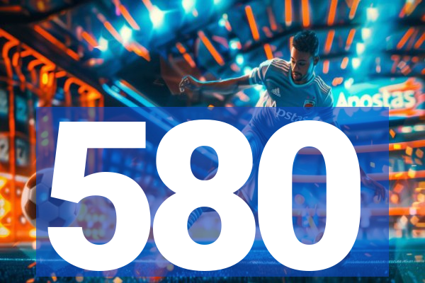 580