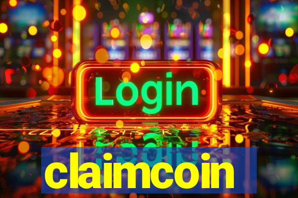 claimcoin