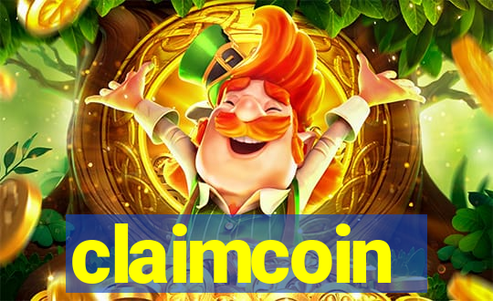 claimcoin
