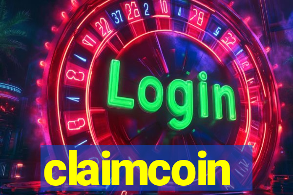 claimcoin