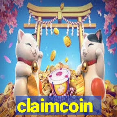 claimcoin