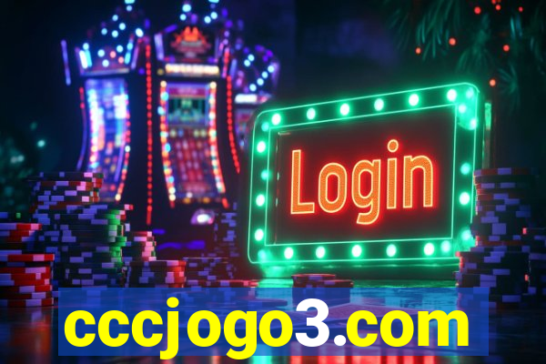 cccjogo3.com