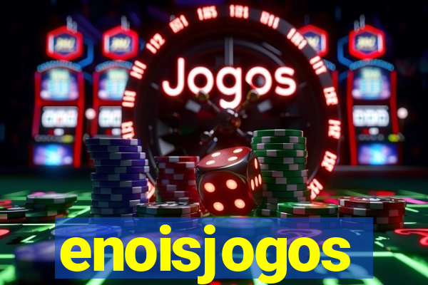 enoisjogos