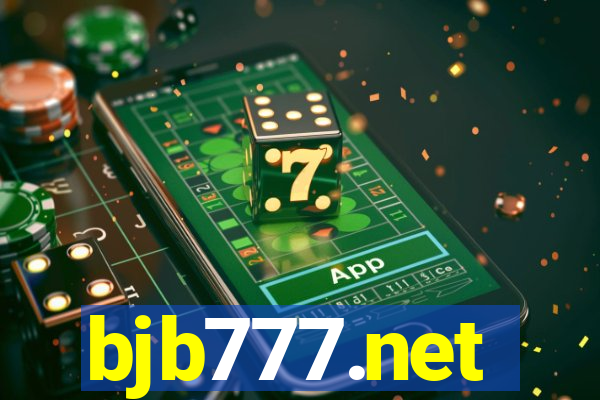 bjb777.net