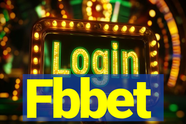 Fbbet