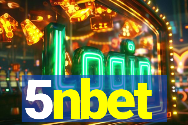 5nbet