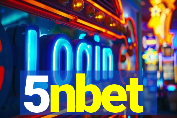 5nbet