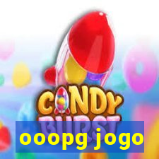 ooopg jogo