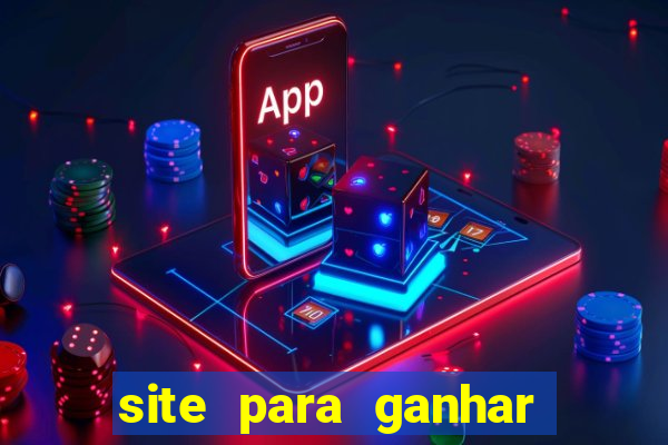 site para ganhar seguidores no instagram
