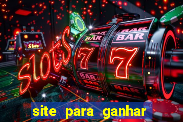 site para ganhar seguidores no instagram