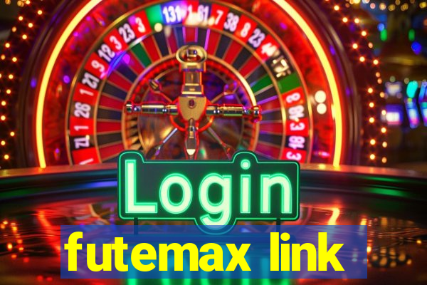 futemax link