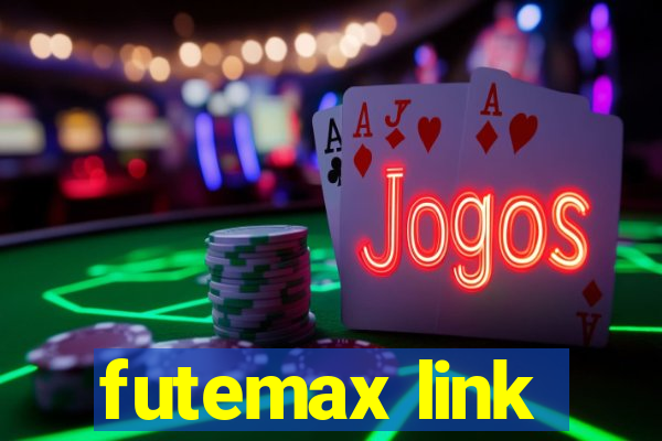 futemax link