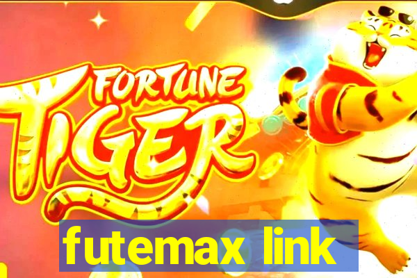 futemax link