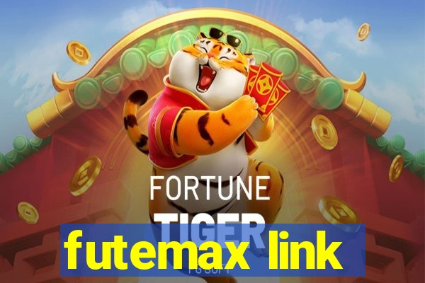 futemax link