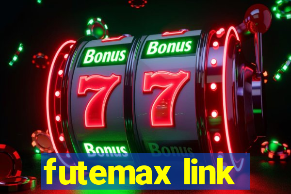 futemax link