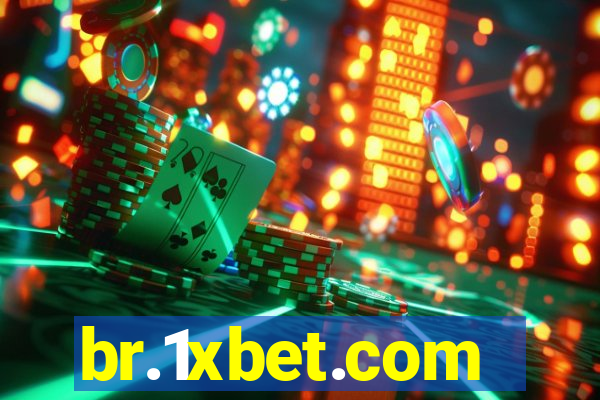 br.1xbet.com