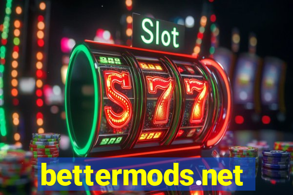 bettermods.net
