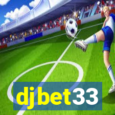 djbet33