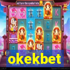 okekbet