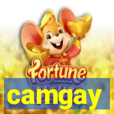 camgay