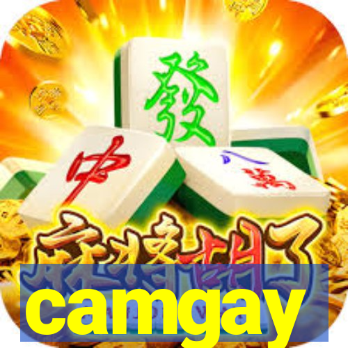 camgay