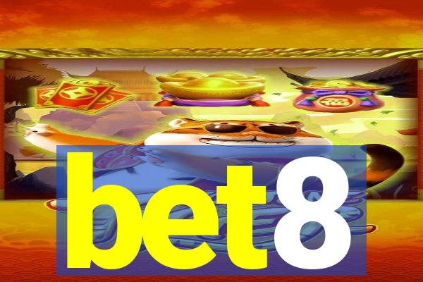 bet8