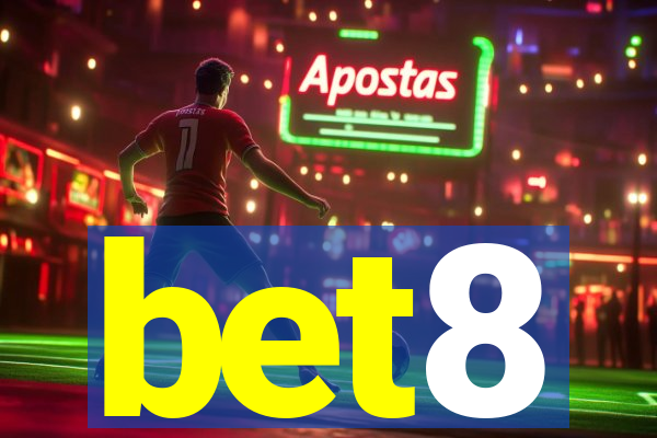 bet8
