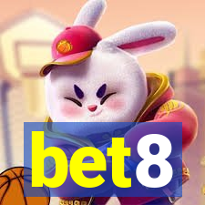 bet8
