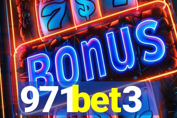 971bet3