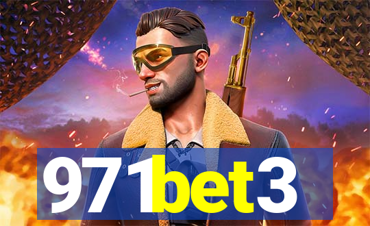 971bet3