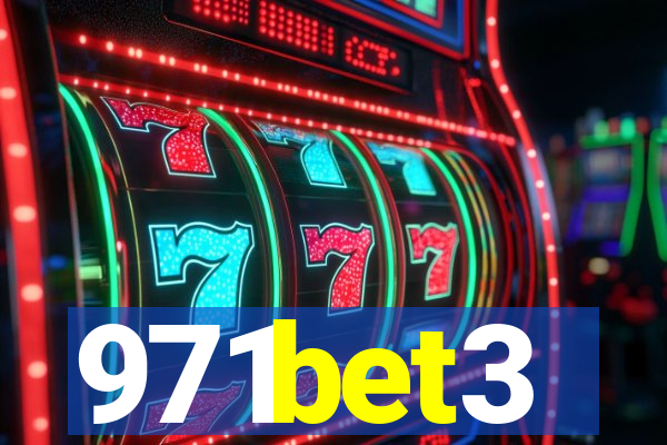 971bet3