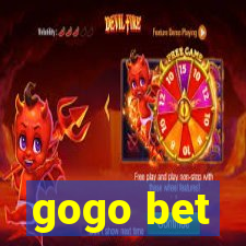 gogo bet