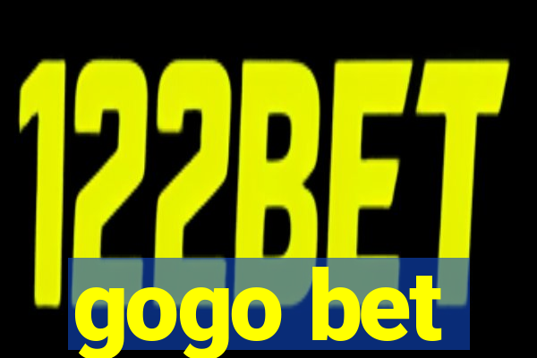 gogo bet