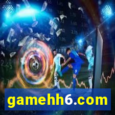 gamehh6.com