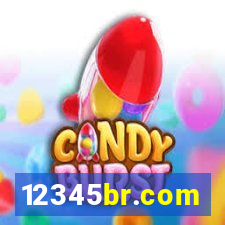 12345br.com