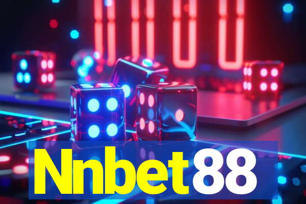 Nnbet88